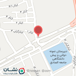 عکس کولر اتومبیل برادران کهوری