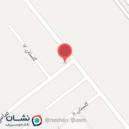 عکس مجتمع اوا ۱