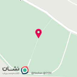 عکس کافه رستوران آمور