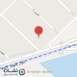 عکس دبستان و پیش دبستانی دخترانه غیردولتی سوده