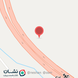 عکس رستوران اکبر جوجه h.a.j