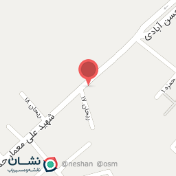 عکس کافه طاها