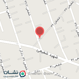 عکس پوشاک مردانه مسترجین