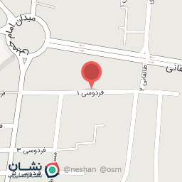 عکس لبنیات ولیعصر