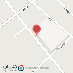 عکس کالای پزشکي الوند