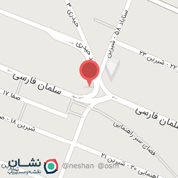 عکس مزون میترا