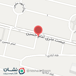 عکس کانون تبلیغاتی کومه