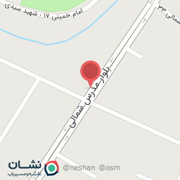 عکس صافکاری و نقاشی رضایی