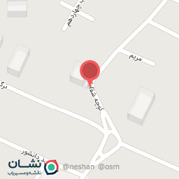 عکس فروشگاه سیسمونی نی نی لند