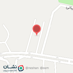 عکس بازارچه مرکزی