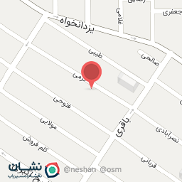 عکس صنایع چوبی و ام دی اف تقی پور