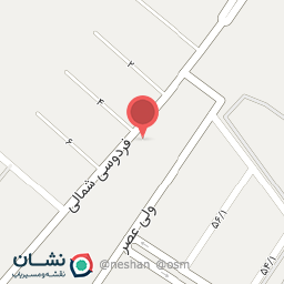 عکس بستنی رولی