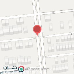 عکس دخانیات 