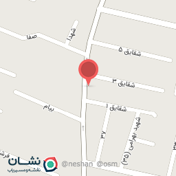 عکس حلیم کرمانشاهی