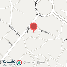 عکس  هپی بیبی(ریاحی)