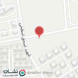 عکس مینی سوپر شبانه روزی حامد