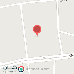 عکس حبیب جنگوزهی