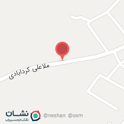 عکس رستوران شهر خورشید