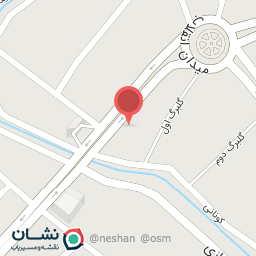 عکس تعمیرگاه موتور سیکلت ملکی