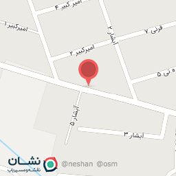 عکس نمایندگی بوتان میرزاییان