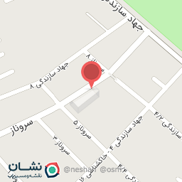 عکس دکتر عباس عطارزاده