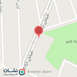 عکس مسجد امام رضا (ع)