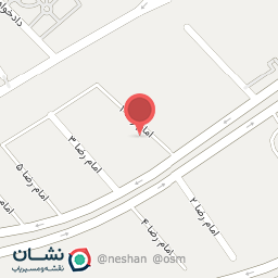 عکس رادیاتورسازی معماریان