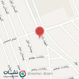 عکس پیرایش برتر 