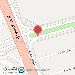 عکس دفترخانه اسناد رسمی 130 کرمان