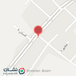 عکس اتو سرویس محرمی