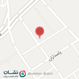 عکس فروشگاه لوازم یدکی آبادان پژو