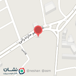 عکس داروخانه دکتر ساری