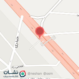 عکس اتو محمد 