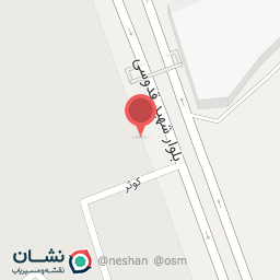 عکس فروشگاه میلگرد