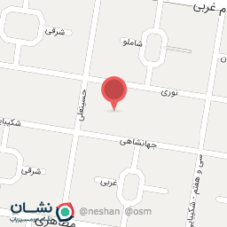 عکس سایبرنو