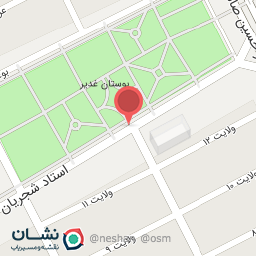 عکس بازارچه