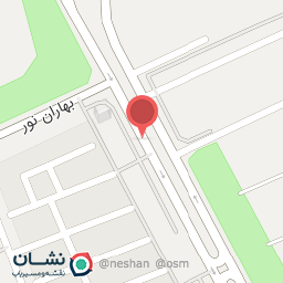 عکس پاسگاه  130-153