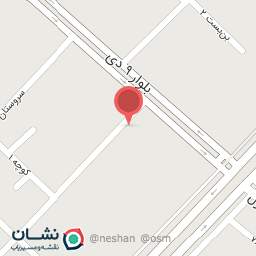 عکس دفتر اسناد رسمی