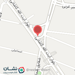 عکس انجمن خوشنویسان اسلامشهر