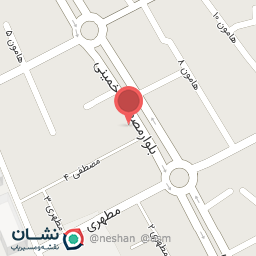 عکس کاشی سرامیک کویر