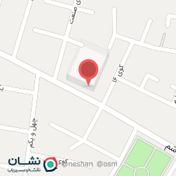 عکس مرکز بهداشت