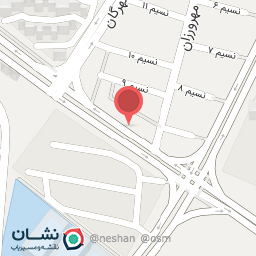 عکس تصفیه آب باران