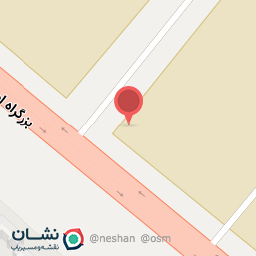 عکس شرکت کناف ایران