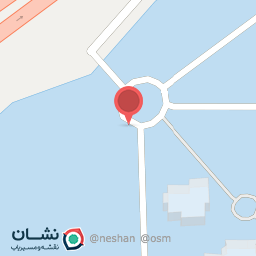 عکس دانشگاه حضرت معصومه