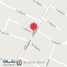 عکس قهوه مکث