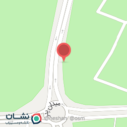 عکس سرویس بهداشتی