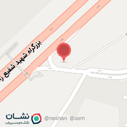 عکس تاکسی تلفنی شبانه روزی اسفهلان