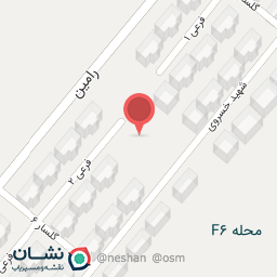 عکس دبیرستان  پسرانه مطهری