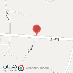 عکس مرکز خرید زیتون