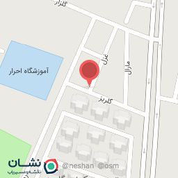 عکس دیبا رایانه